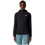 Дамско яке The North Face Nimble Hoodie - Eu
