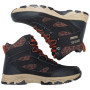 Дамски обувки Regatta Womens Vendora Boot