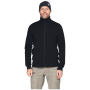 Функционален мъжки суитшърт Devold Thermo Wool Jkt Man