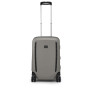 Пътна чанта Osprey Transporter Hardside Carry-On 40L