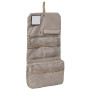 Чанта за тоалетни принадлежности Vaude WashBag M