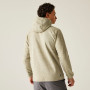 Мъжки суитшърт Dare 2b Torrek Pro Midlayer