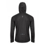 Мъжко яке High Point Road Runner 6.0 Jacket