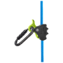 Затягаща каишка Edelrid Extreme XP Twister triple 4m