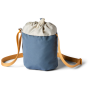 Чанта през рамо Cotopaxi Todo 3L Bucket Bag