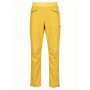 Мъжки панталони High Point Rolling Pants