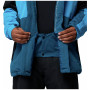 Мъжко яке Columbia Alpine Echo™ Insulated Jacket