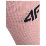 Чорапи 4F Socks Cas F393 (4Pack)