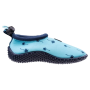 Детски обувки за вода Aquawave Tabuk Kids B