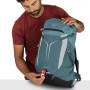 Туристическа раница Osprey Sportlite 30