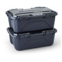 Кутия за съхранение Gregory Alpaca Gear Box 45L