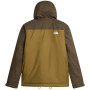 Мъжко яке The North Face M Millerton Insulated Jacket