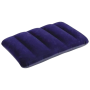 Надуваем дюшек Intex Queen Dura-Beam Classic 64765