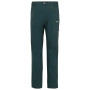 Мъжки панталони Regatta Highton Trousers II