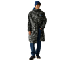 Водоустойчиво палто Regatta Adult W Proof Robe
