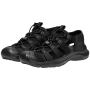 Дамски сандали Keen Seanik H2 W