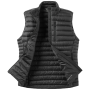 Мъжка жилетка Rab Microlight Down Vest
