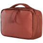 Чанта за тоалетни принадлежности The North Face Base Camp Voyager Toiletry Kit