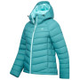 Дамско яке Dare 2b Wmens Torrek Padded Jacket