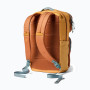 Раница Cotopaxi Tasra 16L Daypack