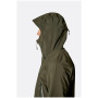 Мъжко яке Rab Kangri GTX Jacket