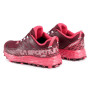 Дамски обувки La Sportiva Lycan Woman GTX