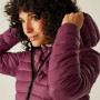 Дамско яке Regatta Women’s Hooded Marizion