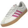 Дамски обувки Adidas Vl Court 3.0