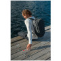Раница Pacsafe Pacsafe ECO 25L backpack