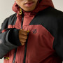 Мъжко яке Dare 2b Baseplate IV Jacket