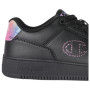 Детски обувки Champion Rd18 Lenticular G Gs Low Cut Shoe