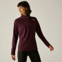 Дамски суитшърт Regatta Womens Montes