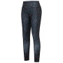 Дамски клин Dare 2b Influential II Legging