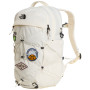 Дамска раница The North Face W Borealis Patch