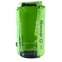 Чанта за лодка Elements Gear VIEW 50 l