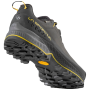 Мъжки туристически обувки La Sportiva TX5 Evo GTX