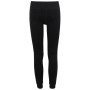 Дамски панталони Regatta Women’s Thermal Stretch Pants