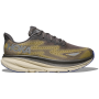 Мъжки обувки Hoka M Clifton 9 Gtx