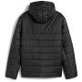 Мъжко яке Puma ESS Hooded Padded Jacket