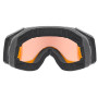 Ски очила Uvex Gravity FM