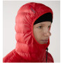 Дамско яке Haglöfs Särna Mimic II Hood
