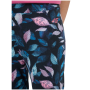 Детски клин 4F Tights Cas F314