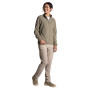 Дамски суитшърт Craghoppers NosiLife Anya II Jacket
