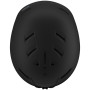Детска ски каска Salomon Husk Jr Mips
