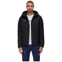 Мъжко яке Mammut Albula IN Hooded Jacket Men