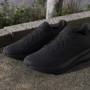 Мъжки обувки за бягане Adidas Runfalcon 5