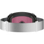 Ски очила Salomon Radium Prime Sigma +1Lens