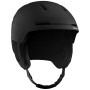 Скиорска каска Salomon Pioneer 3 Access Mips