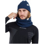 Шал яка Fundango Tara Neckwarmer