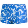 Долнище на бански Regatta Aceana Bikini Short